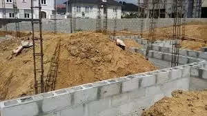 sri sai gurudatta building constructions arundelpet in guntur - Photo No.10