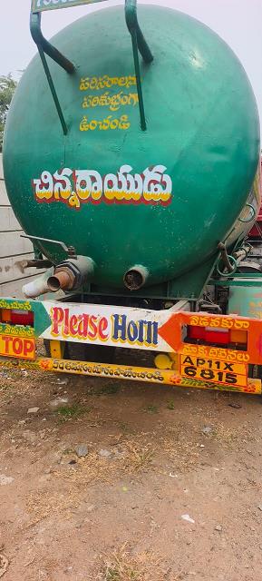 bala tripura sundari septic tank cleaners pattabhipuram in guntur - Photo No.6