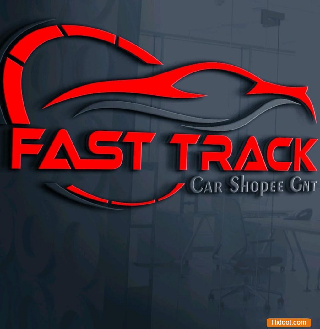 Update more than 134 fast track car decors hyderabad seven.edu.vn