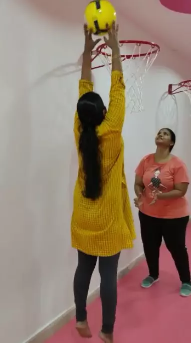 rs gym ponnur in guntur ap - Photo No.26