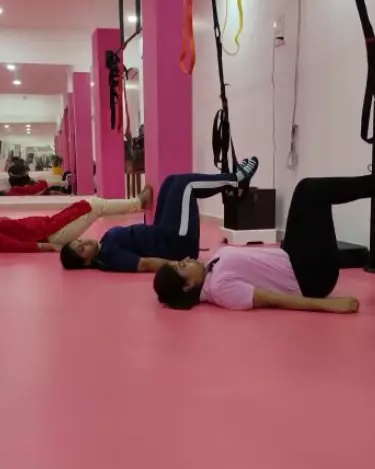 rs gym ponnur in guntur ap - Photo No.30