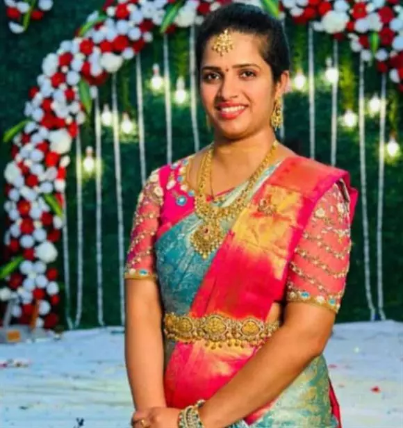 jcm and jsr events mangalagiri in guntur - Photo No.16