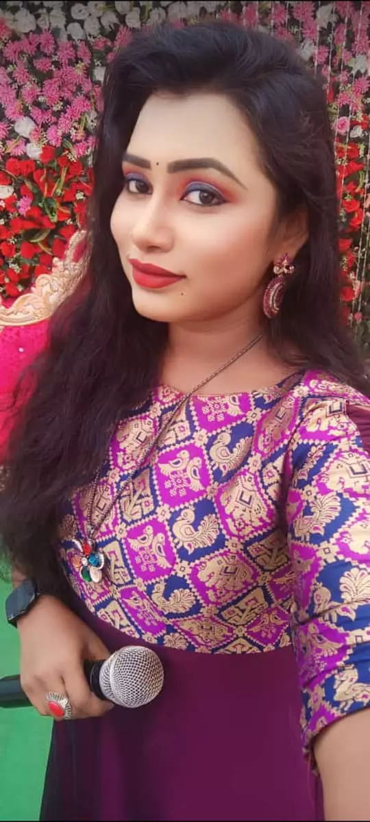 jcm and jsr events mangalagiri in guntur - Photo No.9