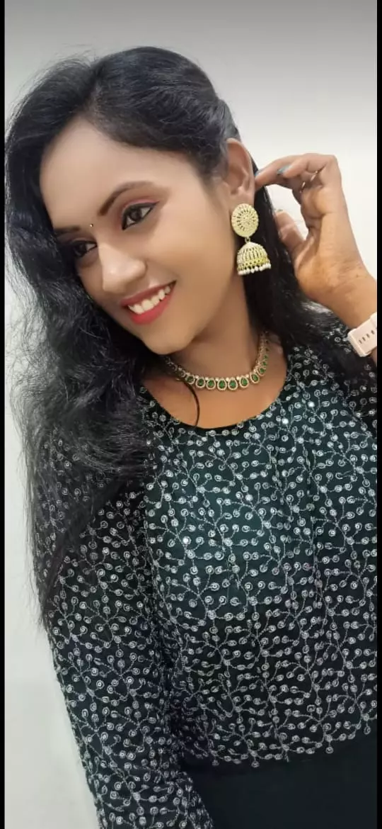 jcm and jsr events mangalagiri in guntur - Photo No.8