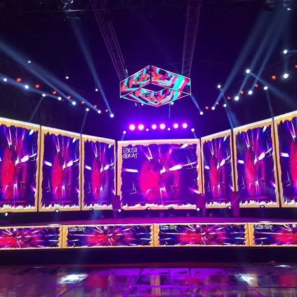 jcm and jsr events mangalagiri in guntur - Photo No.19