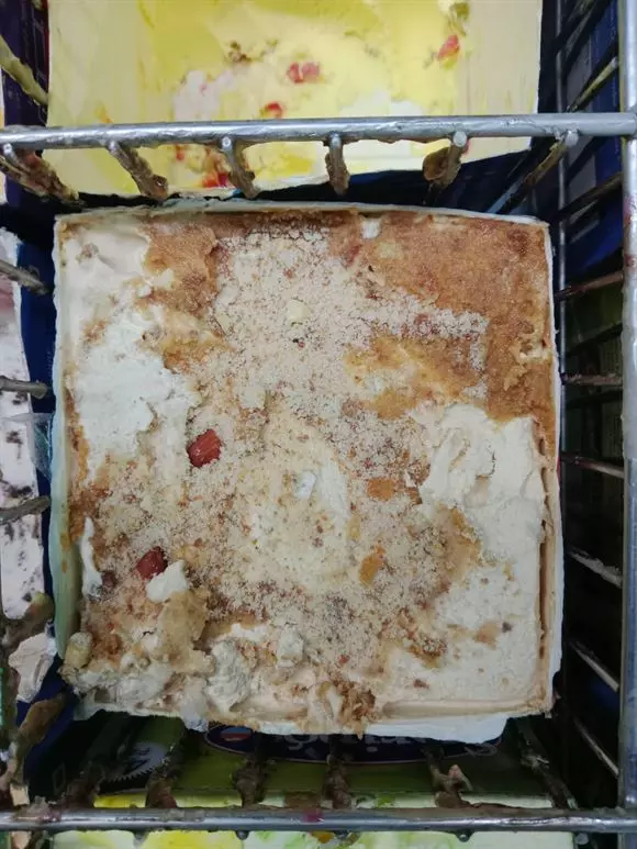 gg icecreams and events gorantla in guntur - Photo No.22