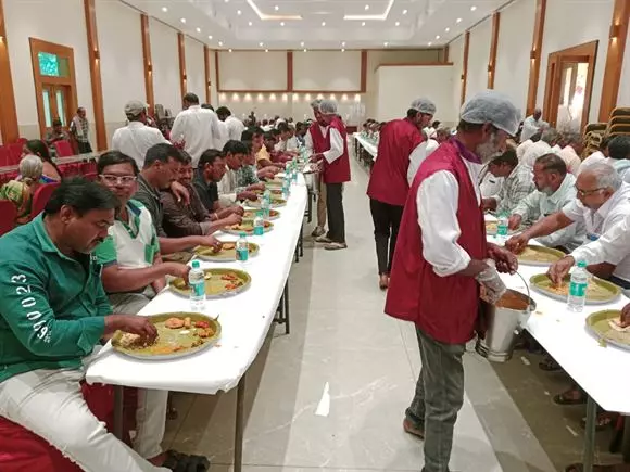 gg icecreams and events gorantla in guntur - Photo No.13