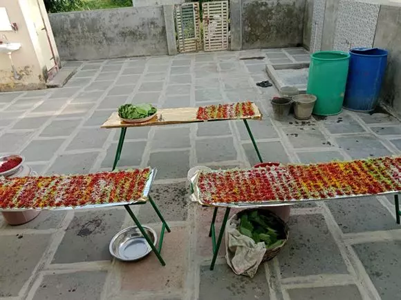 gg icecreams and events gorantla in guntur - Photo No.12