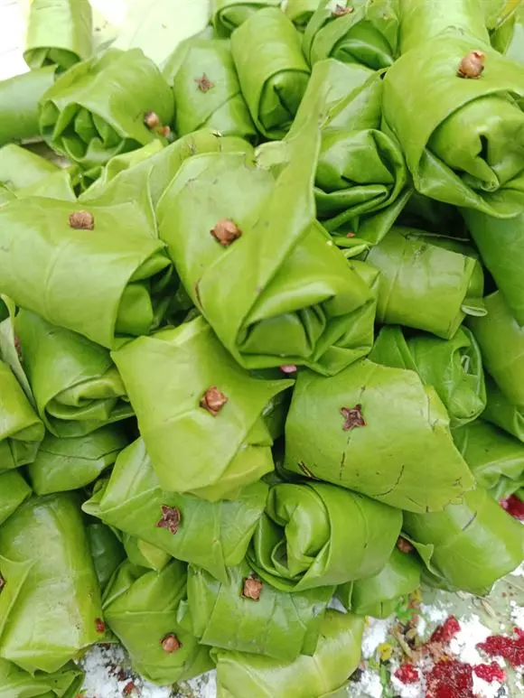 gg icecreams and events gorantla in guntur - Photo No.9