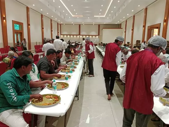 gg icecreams and events gorantla in guntur - Photo No.7