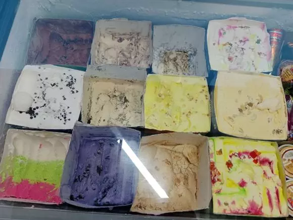 gg icecreams and events gorantla in guntur - Photo No.6