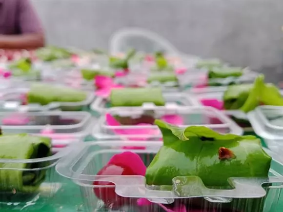 gg icecreams and events gorantla in guntur - Photo No.5