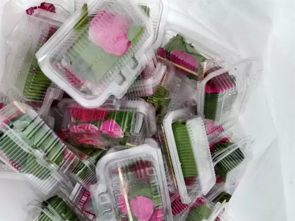 gg icecreams and events gorantla in guntur - Photo No.4