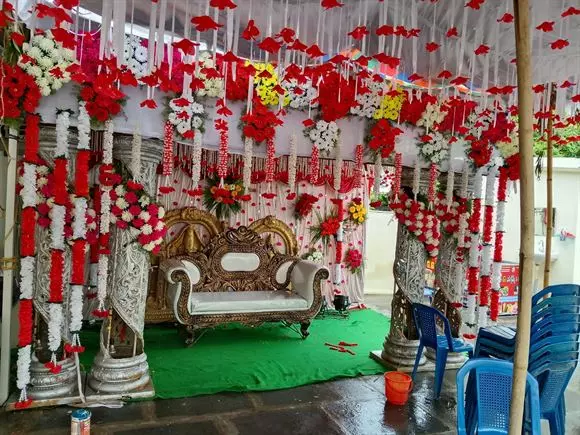 gg icecreams and events gorantla in guntur - Photo No.21