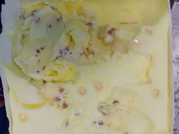 gg icecreams and events gorantla in guntur - Photo No.2