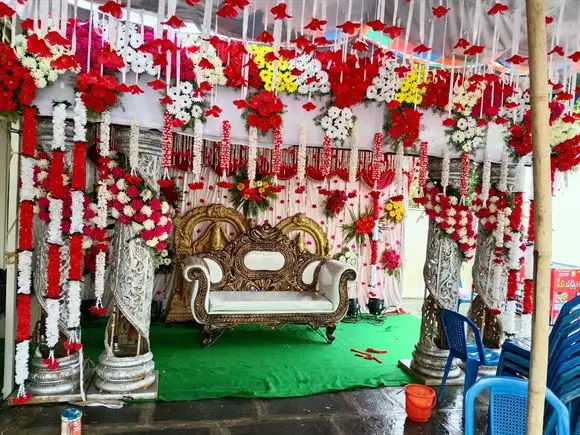 gg icecreams and events gorantla in guntur - Photo No.0