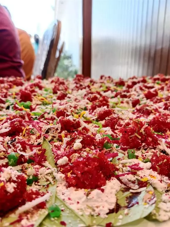 gg icecreams and events gorantla in guntur - Photo No.23