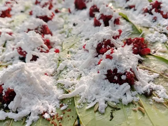 gg icecreams and events gorantla in guntur - Photo No.24