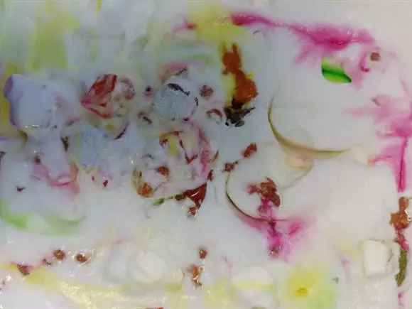 gg icecreams and events gorantla in guntur - Photo No.25