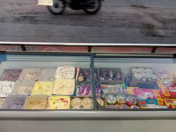 gg icecreams and events gorantla in guntur - Photo No.26