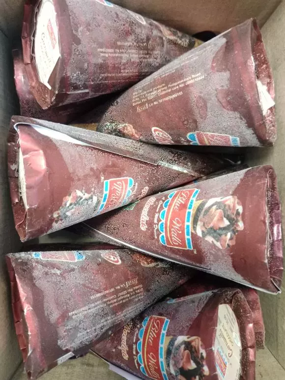 gg icecreams and events gorantla in guntur - Photo No.20