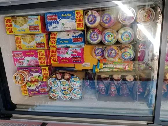 gg icecreams and events gorantla in guntur - Photo No.18