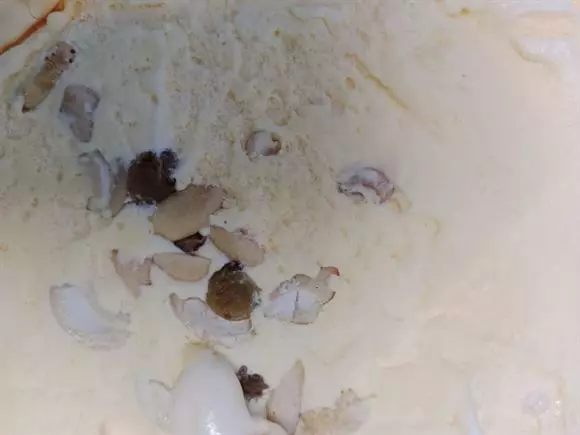 gg icecreams and events gorantla in guntur - Photo No.17