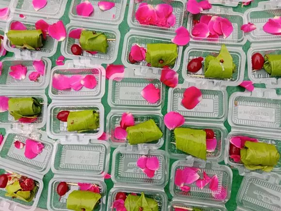 gg icecreams and events gorantla in guntur - Photo No.14