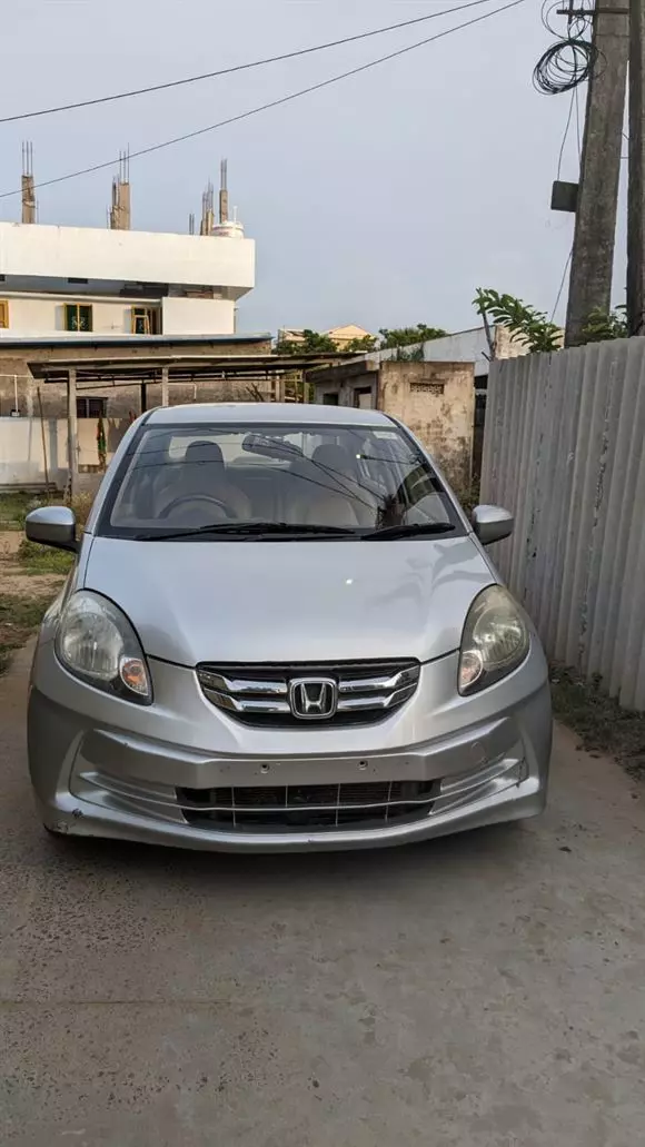 varun sai car travels tenali in guntur - Photo No.8