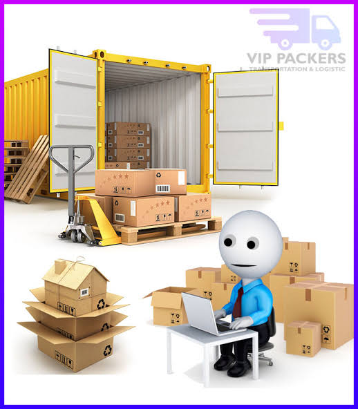 a to z home services packers and movers in guntur - Photo No.3