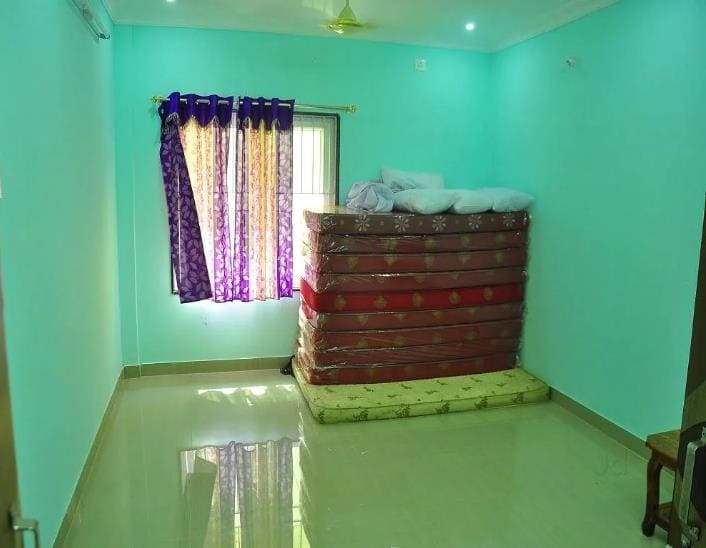 bharadwaj corporate services tenali in guntur - Photo No.9