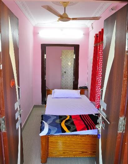 bharadwaj corporate services tenali in guntur - Photo No.6