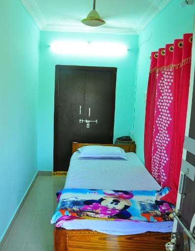 bharadwaj corporate services tenali in guntur - Photo No.3