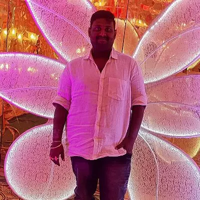 lakshmi chaitra tours and travels bus stand in guntur - Photo No.6