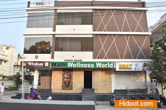 nath wellness world health care products near guntur in guntur - Photo No.5