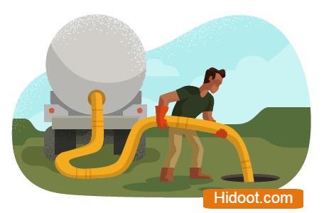 prabhu septic tank cleaners near thullur in guntur ap - Photo No.3