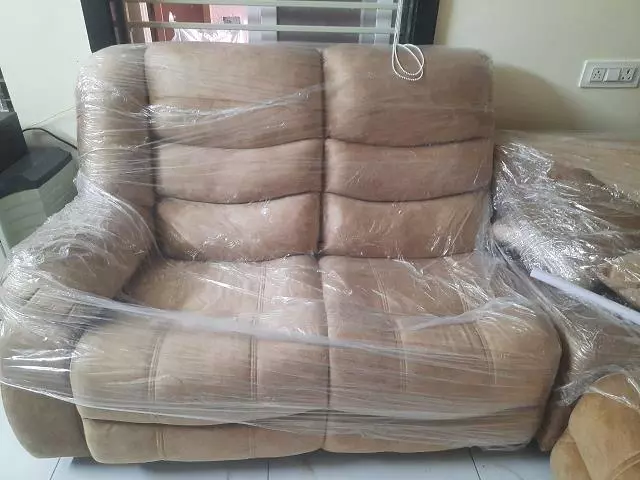 sri jasvitha packers and movers narasaraopeta in guntur - Photo No.5