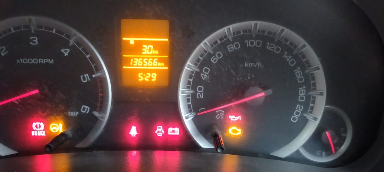 venkateswara car travels tenali in guntur - Photo No.14