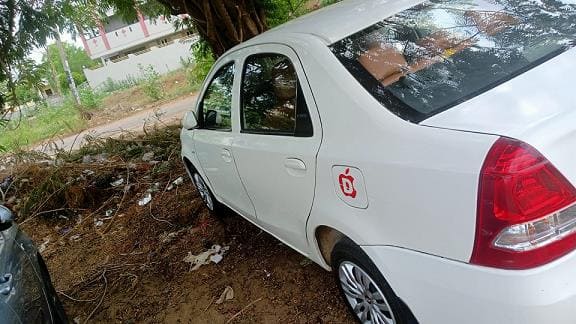 venkateswara car travels tenali in guntur - Photo No.13