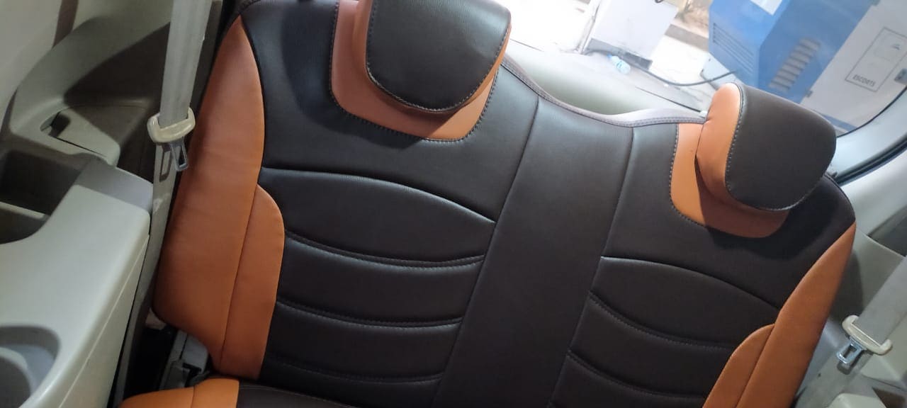 venkateswara car travels tenali in guntur - Photo No.12