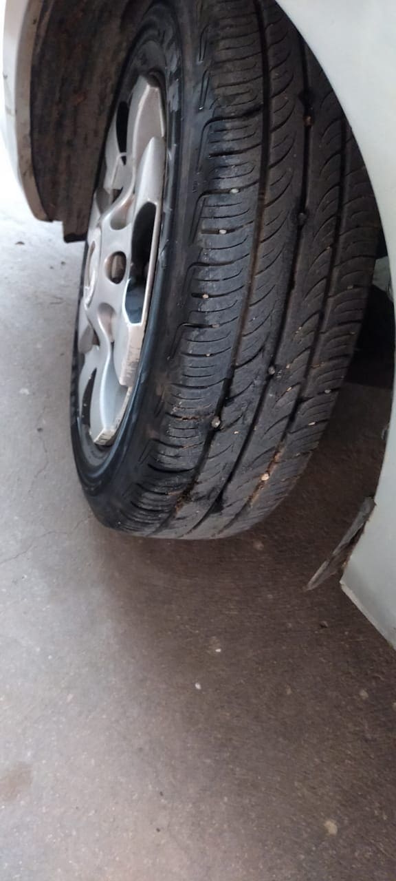 venkateswara car travels tenali in guntur - Photo No.8