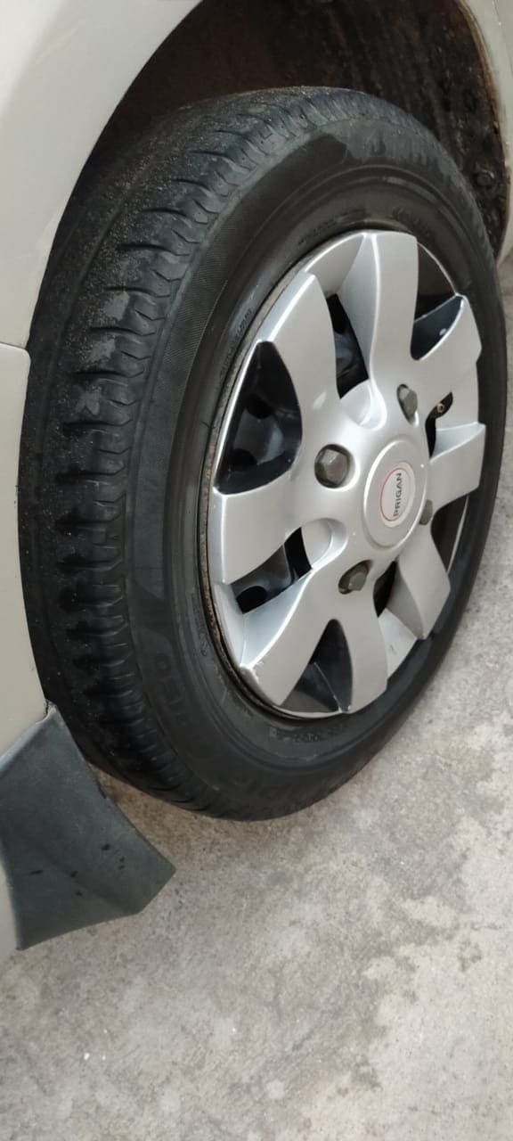 venkateswara car travels tenali in guntur - Photo No.5