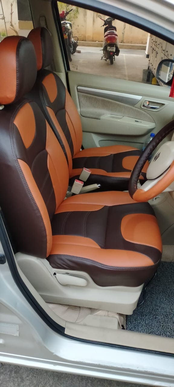 venkateswara car travels tenali in guntur - Photo No.4