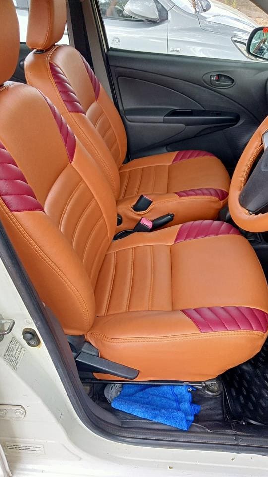 venkateswara car travels tenali in guntur - Photo No.19