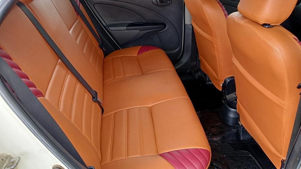 venkateswara car travels tenali in guntur - Photo No.18