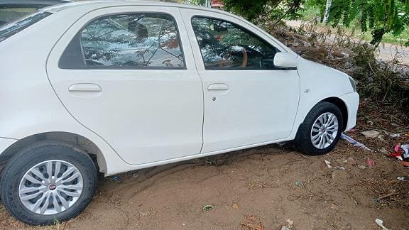 venkateswara car travels tenali in guntur - Photo No.16