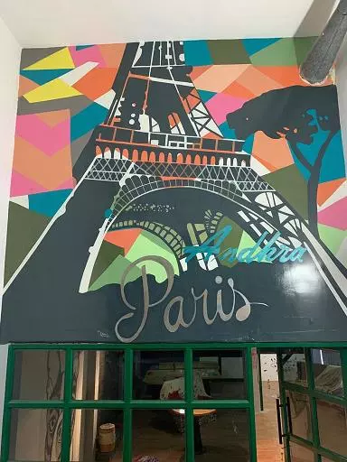 under world cafe tenali in guntur - Photo No.16