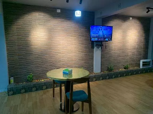 under world cafe tenali in guntur - Photo No.25