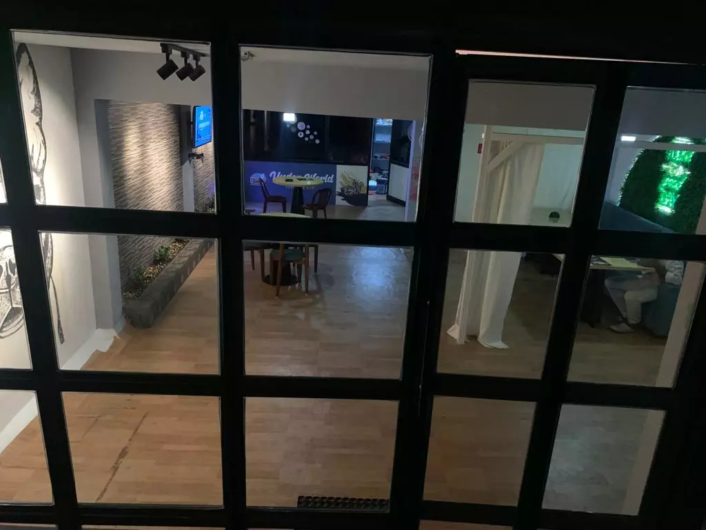 under world cafe tenali in guntur - Photo No.19