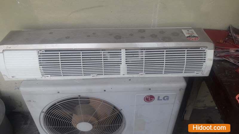 reshma electrical and rewinding works agraharam in guntur - Photo No.30